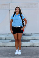 D26-mcd-chi-FB-103VD