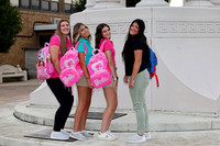 D26-mcd-chi-FB-257VD