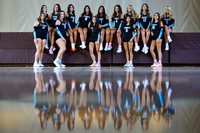 08-23-26-JCA Volleyball Media Day