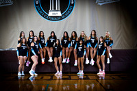 D26-mcd-JCA-FB-9059 copy
