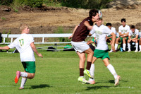 08-24-26-JCA Boys Soccer vs Providence