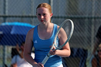 08-26-26-JCA Girls Tennis at Plainfield South