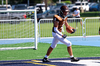 D26-mcd-JCA-FB-7573