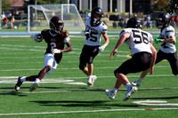 D26-mcd-JCA-FB-7028
