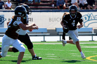 D26-mcd-JCA-FB-8059