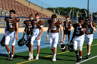 08-22-26-JCA Frosh Football vs Fenwick