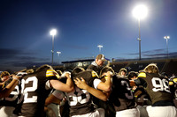 D26-mcd-JCA-FBSG-25513