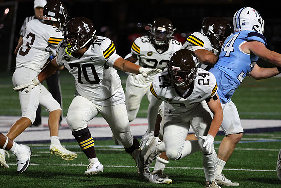D26-mcd-JCA-FBSG-2012