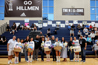 D26-mcd-JCA-FBSG-9865