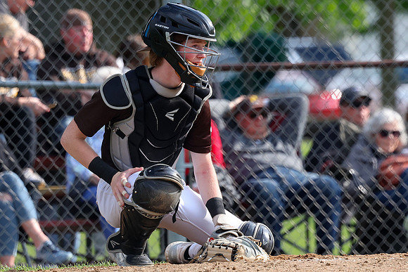 D24-mcd-JCA-SB-726