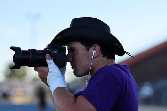 D24-mcd-JCA-SB-400