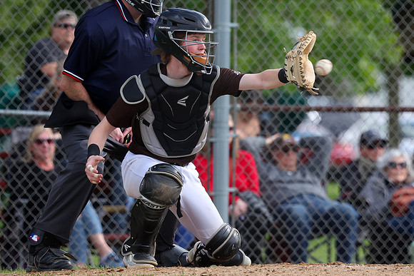 D24-mcd-JCA-SB-886