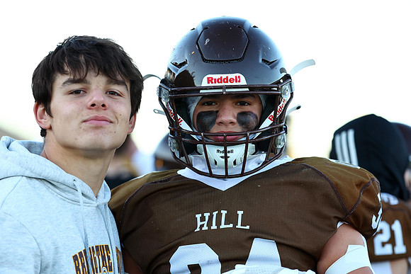 D23-JCA-fB-1675