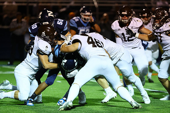 D24-mcd-JCA-SB-983