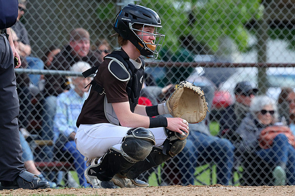 D24-mcd-JCA-SB-840