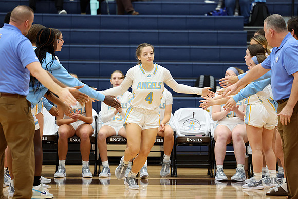 D23-JCA-MBB-25