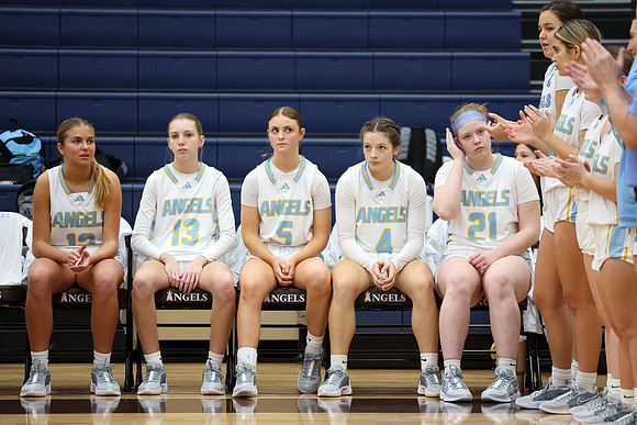 D23-JCA-MBB-14
