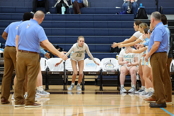 D23-JCA-MBB-68