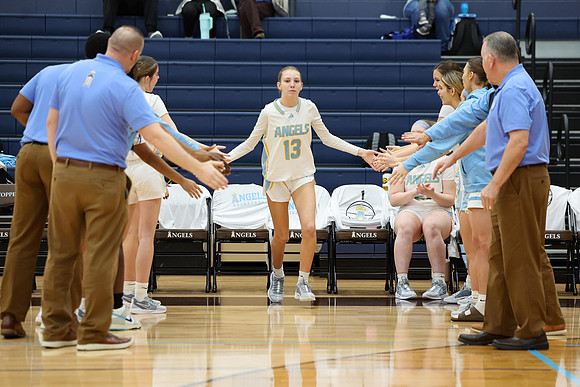 D23-JCA-MBB-75