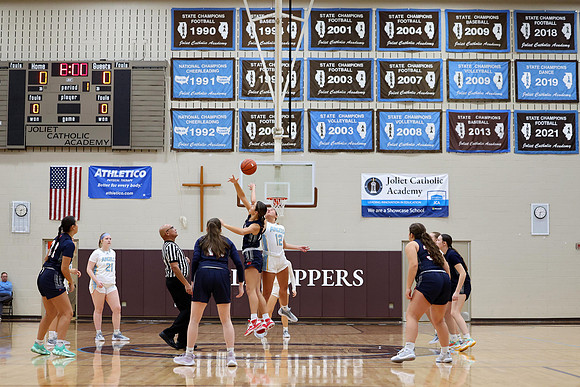 D23-JCA-MBB-109