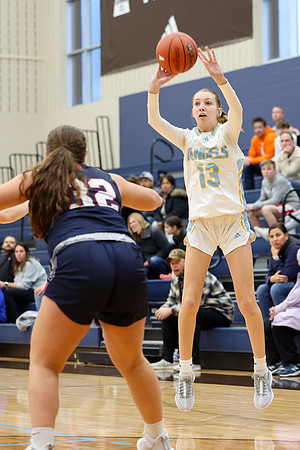 D23-JCA-MBB-162