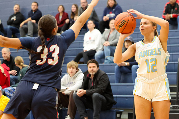 D23-JCA-MBB-220