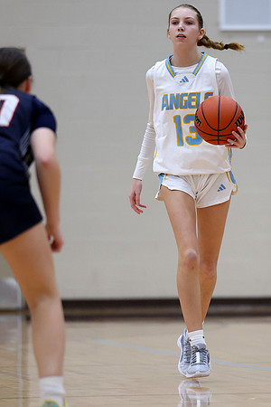 D23-JCA-MBB-202