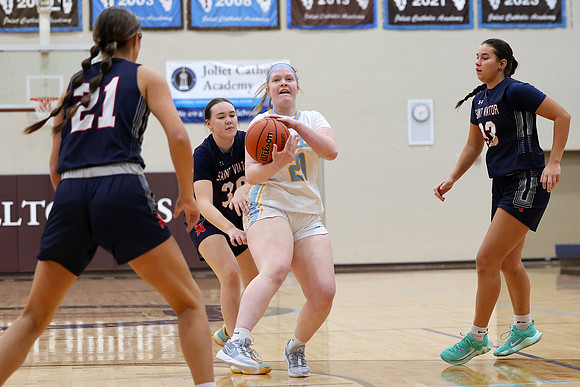 D23-JCA-MBB-257