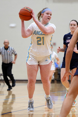 D23-JCA-MBB-351