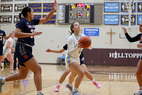 D23-JCA-MBB-523