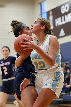 D23-JCA-MBB-585
