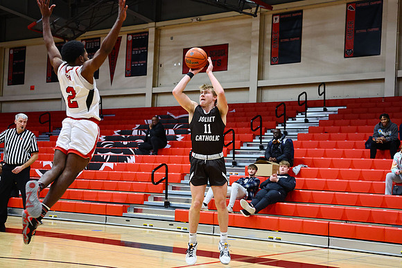 D23-JCA-MBB-273VMD