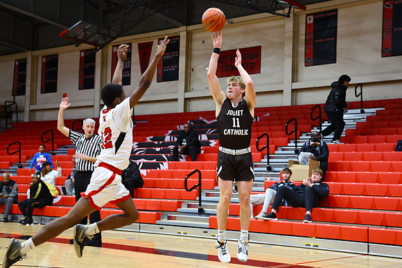 D23-JCA-MBB-248VMD