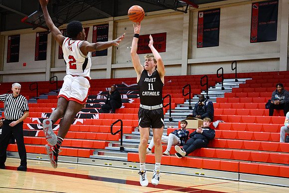 D23-JCA-MBB-274VMD