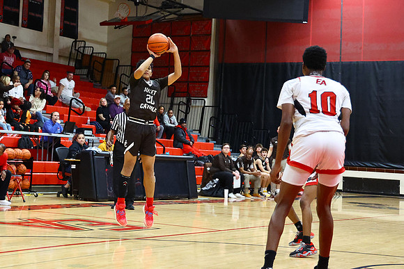 D23-JCA-MBB-286VMD