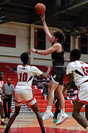 D23-JCA-MBB-2942MCD