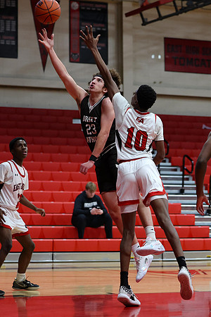 D23-JCA-MBB-2987MCD