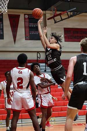 D23-JCA-MBB-2970MCD