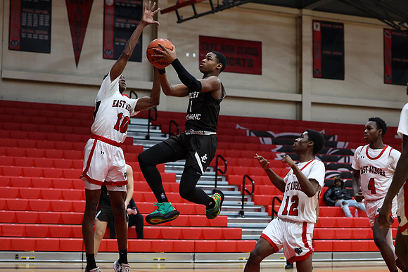 D23-JCA-MBB-3010MCD