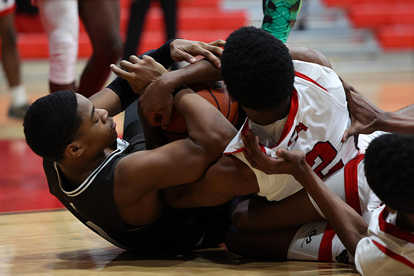 D23-JCA-MBB-3227MCD