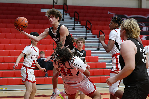D23-JCA-MBB-3539MCD