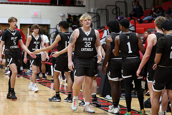 D23-JCA-MBB-3569MCD