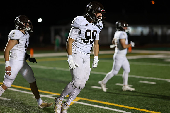 D24-mcd-JCA-SB-11102