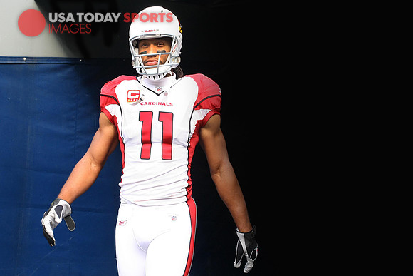 Arizona Cardinals vs Chicago Bears