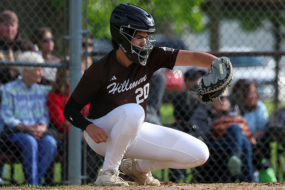 D24-mcd-JCA-SB-708