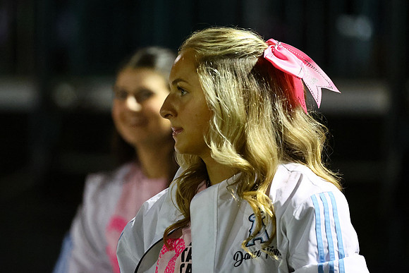 D24-mcd-JCA-SB-8881