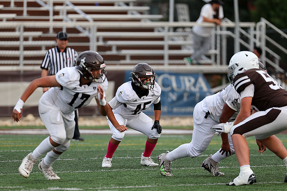 D24-mcd-JCA-SB-2364