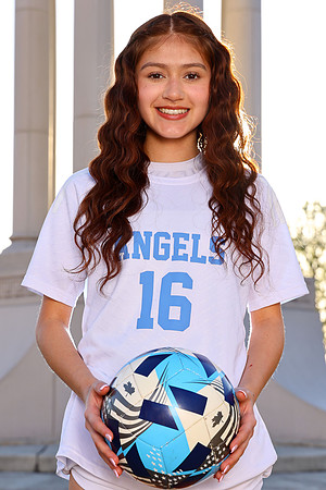 D24-MCD-JCA-SB-259 copy