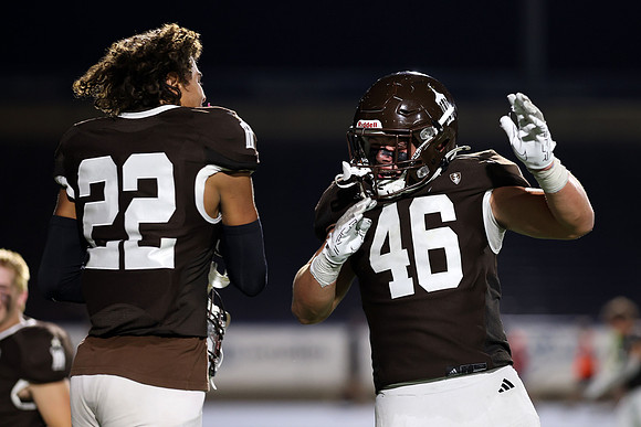 D24-mcd-JCA-SB-1203