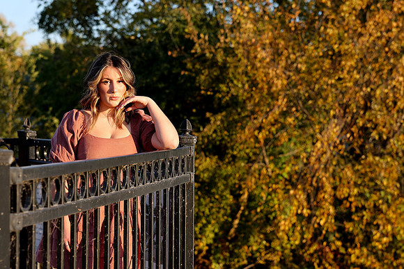 D24-mcd-JCA-SB-456